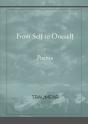From Self To Oneself - Preview