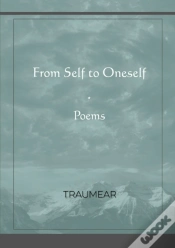 Capa do artigo From Self To Oneself