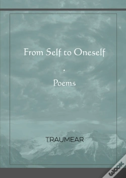 Capa do artigo From Self To Oneself