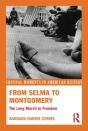From Selma To Montgomery - Preview