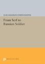 From Serf To Russian Soldier - Preview
