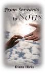 From Servants To Sons - Preview