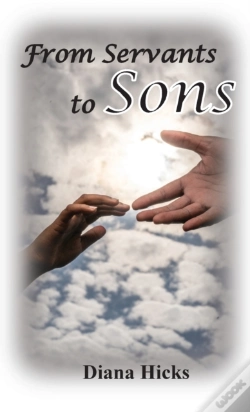 Capa do artigo From Servants To Sons