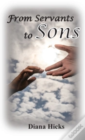 Capa do artigo From Servants To Sons