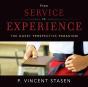 From Service To Experience - Preview