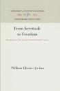 From Servitude To Freedom - Preview
