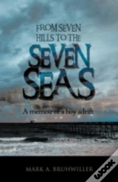 From Seven Hills To The Seven Seas
