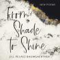 From Shade To Shine - Preview