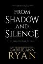 From Shadow And Silence - Preview