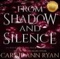 From Shadow And Silence - Preview