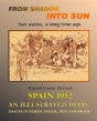 From Shadow Into Sun - Preview