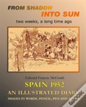 From Shadow Into Sun