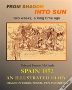Capa do artigo From Shadow Into Sun
