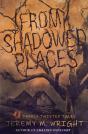 From Shadowed Places - Preview