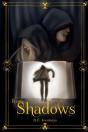 From Shadows - Preview