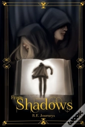 From Shadows