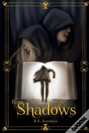 Capa do artigo From Shadows