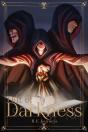From Shadows - Preview