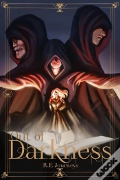 Capa do artigo From Shadows