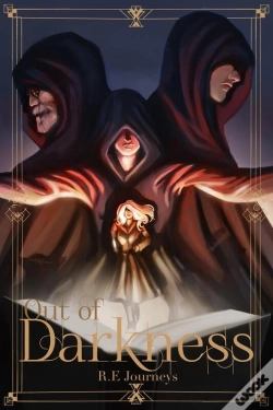 Capa do artigo From Shadows