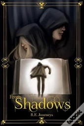 From Shadows
