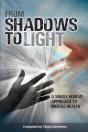 From Shadows To Light - Preview
