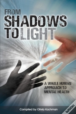 Capa do artigo From Shadows To Light