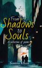 From Shadows To Souls - Preview