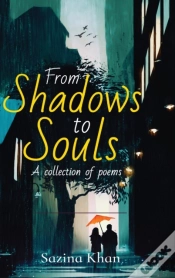 Capa do artigo From Shadows To Souls