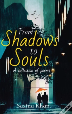 Capa do artigo From Shadows To Souls