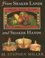 From Shaker Lands And Shaker Hands - Preview