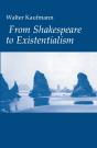 From Shakespeare To Existentialism - Preview