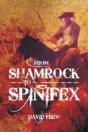 From Shamrock To Spinifex - Preview