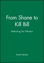 From Shane To Kill Bill - Preview