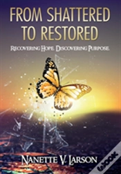 Capa do artigo From Shattered To Restored