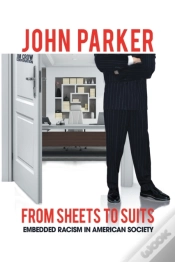 Capa do artigo From Sheets To Suits