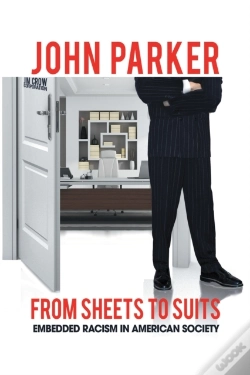 Capa do artigo From Sheets To Suits
