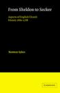 From Sheldon To Secker - Preview