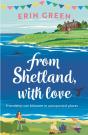 From Shetland, With Love - Preview