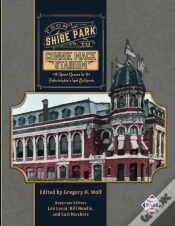 Capa do artigo From Shibe Park To Connie Mack Stadium