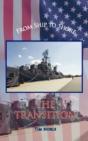 From Ship To Shore - The Transition - Preview