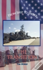 Capa do artigo From Ship To Shore - The Transition