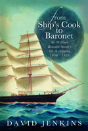 From Ship'S Cook To Baronet - Preview