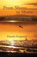 From Shore To Shore