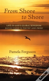 From Shore To Shore