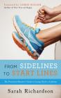 From Sidelines To Startlines - Preview