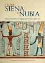 From Siena To Nubia - Preview