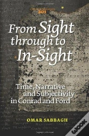 Capa do artigo From Sight Through To In-Sight