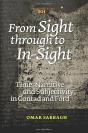 From Sight Through To In-Sight - Preview