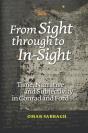 From Sight Through To In-Sight - Preview